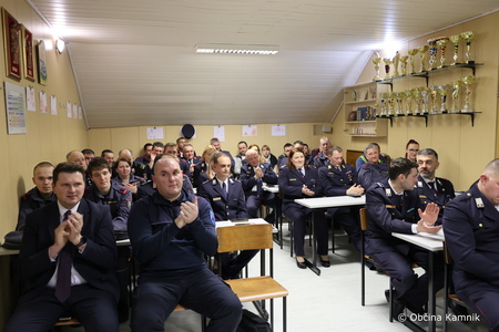 Občni zbor PGD Špitalič (12)